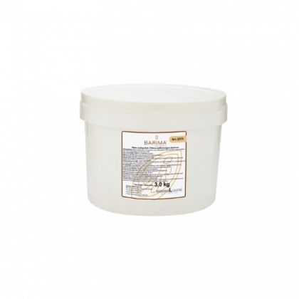 Obrázek SHINE COATING DARK 3 kg 